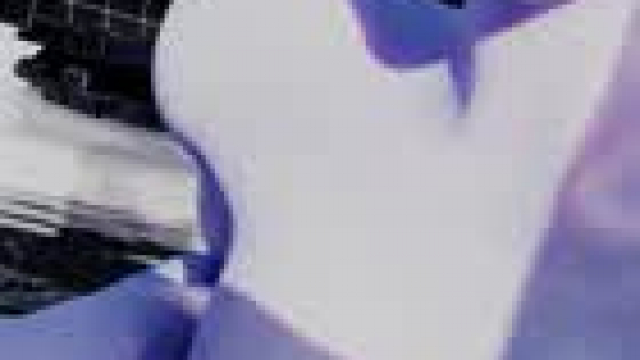 Widowmaker (Swurst Erotic)