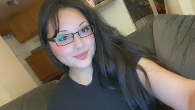 What's one word you would use to describe them