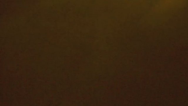 Ana de Armas - Sergio (2020)