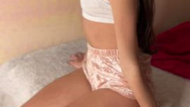 itty bitty titty committee attendee