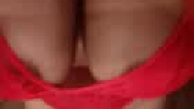 Available Now! READ MY MENU IN COMMENTS!YES I show my face [Sext] [Cam] Custom [