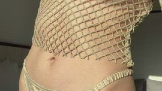 Real deal slut or pretender?