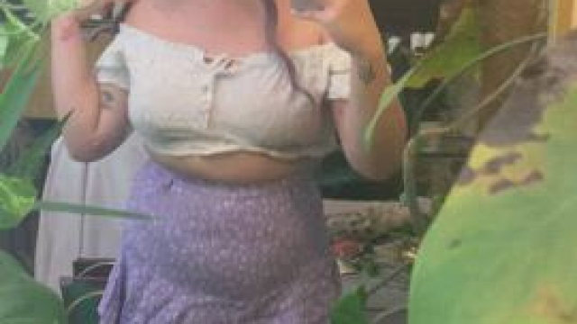 Mein Wilder Dschungel