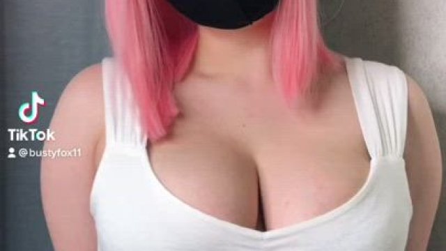 what I actually do home alone :)