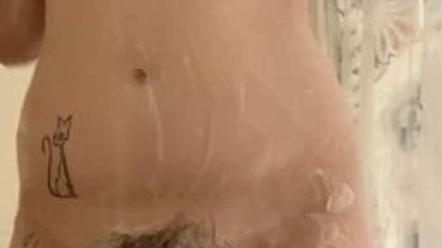 getting ready for class