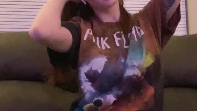 [OC] Merry Christmas 