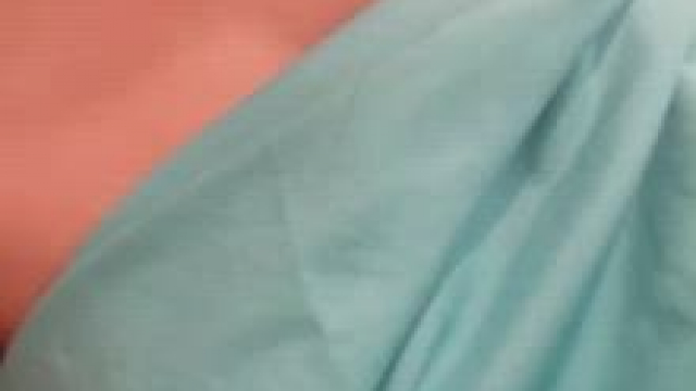 This rainy day makes me want to just stay in bed and cuddle.