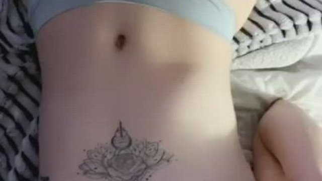 For those 14 people who watch my posts