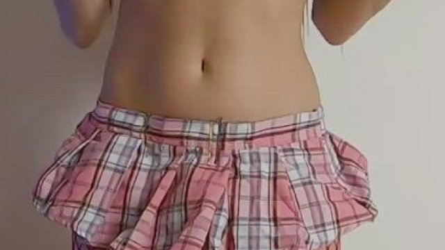 Video - 006 of my personal NSFW gallery