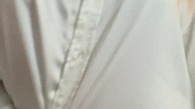 this my first tittdydrop ever hihi.. i know its a shame can somebody give me som