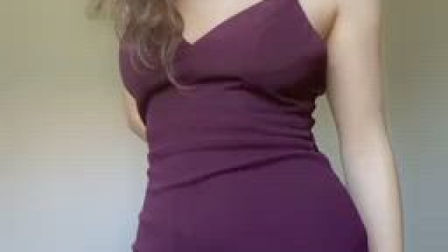 Trying to become your fantasy