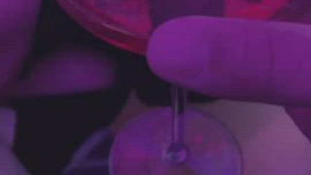 From being ghosted by a redditor to meeting a couple and squirting multiple time