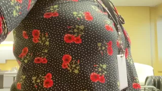 Well, I was fired for this so.... I hope you dudes really enjoy it!