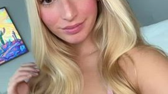 I was feeling extra naughty for reddit today (bet you can tell)