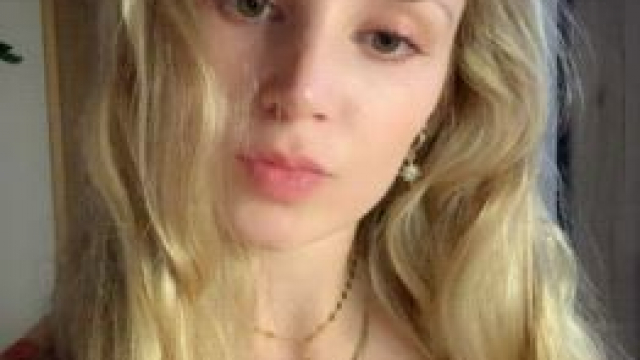 are they big enught to titty fuck