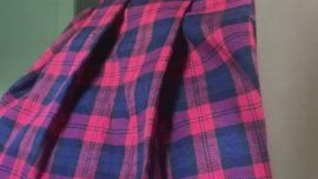 When I get bored with homework this is what happens