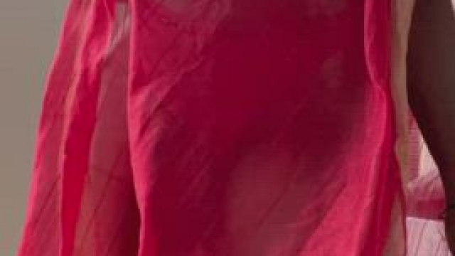 Monday morning views