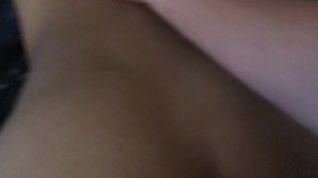 Wish i could bang this chick one last time