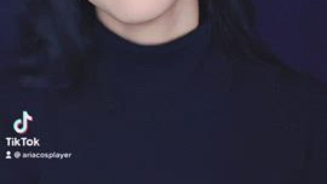 surpise ! i hope my co workers dont check reddit