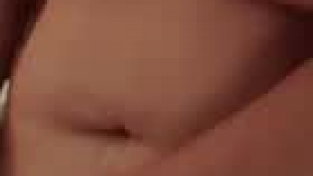 Anyone up for a ride