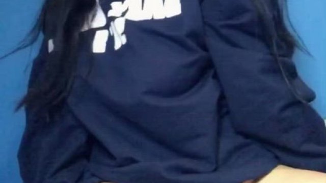 Your cute little babygirl