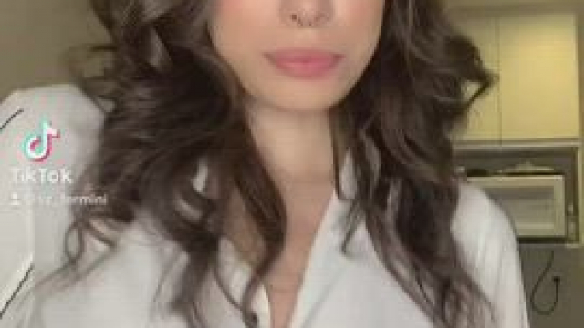 Hola, comment allez, allez-vous? ;P