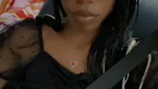 can I ride in your front seat?