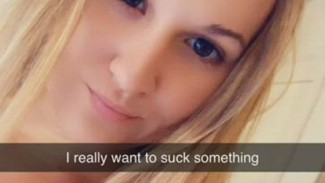 If you wanna be my new boyfriend, just apply in cmments, i will read all (OC)