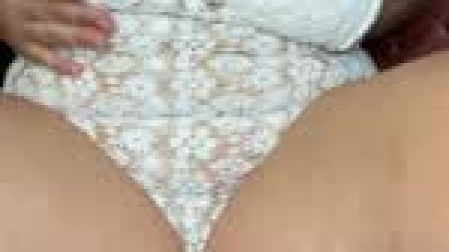 Did you expect them to be so big?