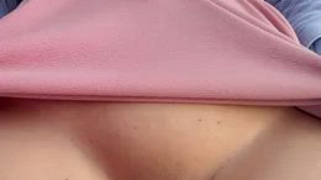 My lips are excited to meet yours