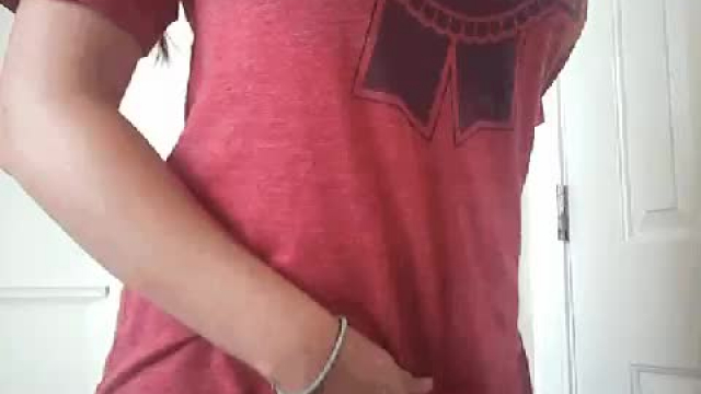 A bit of a throwback to the good ol' PBR days