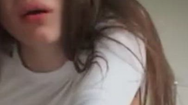 Is there anyone who can give me heavenly happiness??? Fingers are no longer work