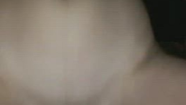 I can't stand these nights alone, lets have fun...