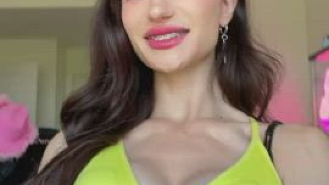 Waiting for you to get home…