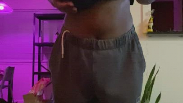 Hope everyone has a very merry Christmas