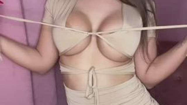 Don't you want to end your day with some fun