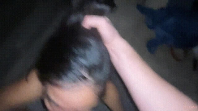 White men should use me however they want to :)