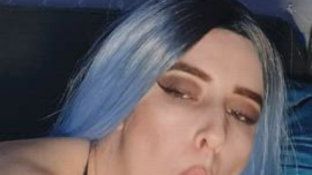 I have breakfast ready for you