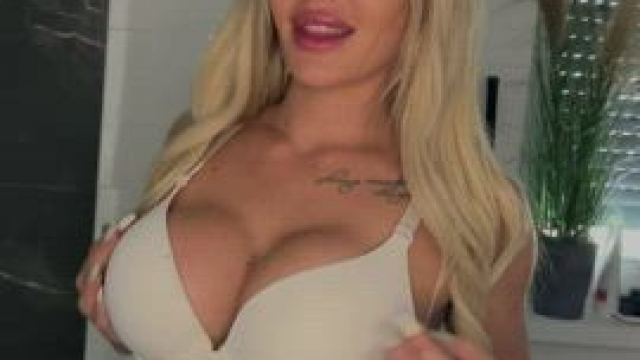 Who Ordered 2 Juicy Fresh Melons