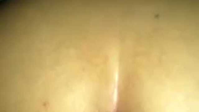 Riding his cock in my asshole [OC]