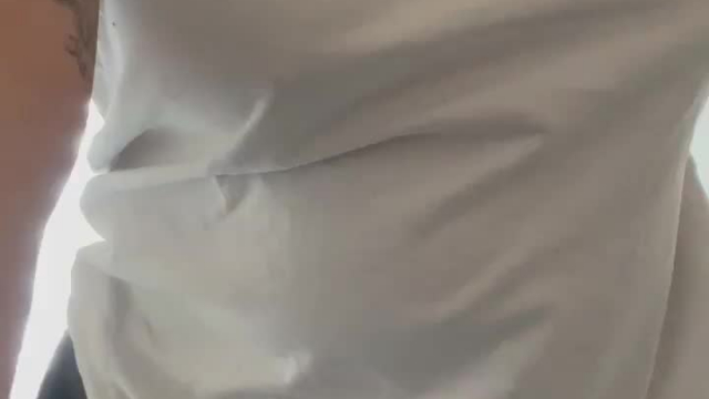 How would you describe them with one word? But pls don’t be mean