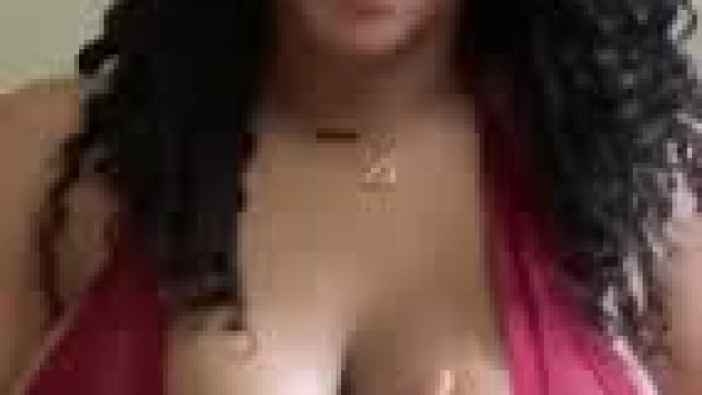 Let's have a staring contest