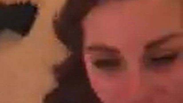 Moving right to round two