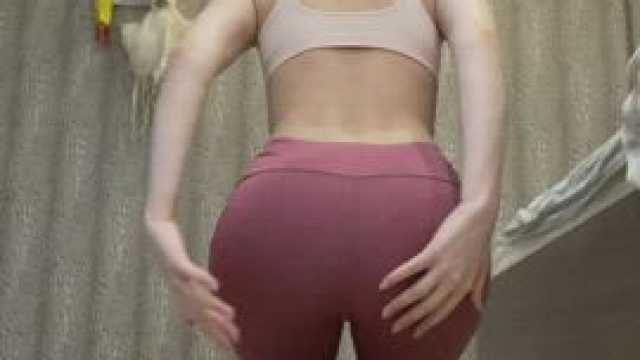 Hopefully a pleasant surprise