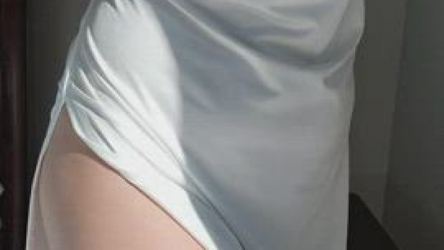 Sexy school teacher here for your private lessons