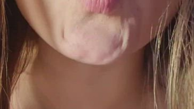 A Kiss for all my sch followers (24) (f)