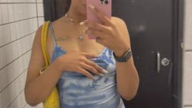 My Road Trip with Friends