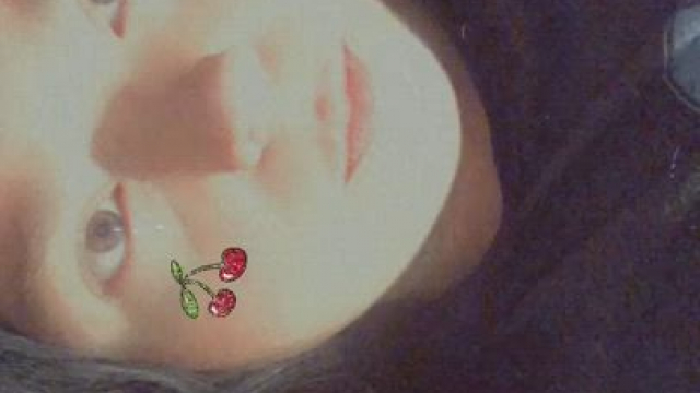 Hope you've been well I've been very sick