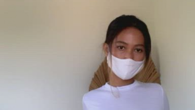 May your 2022 full of boobs :P