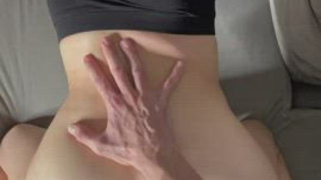 Could really use another penis in my mouth